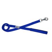 Correa de poliamida y neopreno de 2,5 cm – OI01007/100/25/BL/01/K03