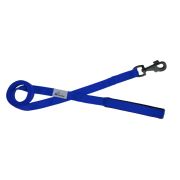 Correa de poliamida y neopreno de 2,5 cm – OI01007/100/25/BL/01/K13