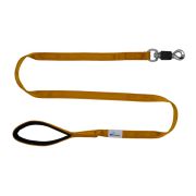 Correa de poliamida y neopreno de 2,5 cm – OI01007/100/25/BR/01/K07
