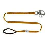 Correa de poliamida y neopreno de 2,5 cm – OI01007/100/25/BR/01/K10