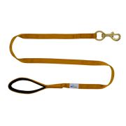 Correa de poliamida y neopreno de 2,5 cm – OI01007/100/25/BR/01/K11