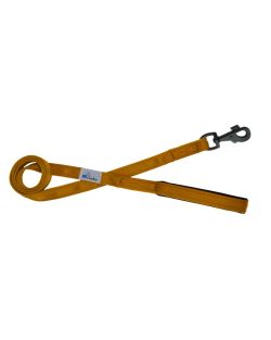 Correa de poliamida y neopreno de 2,5 cm - OI01007/100/25/BR/01/K13