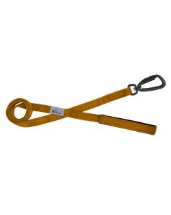 Correa de poliamida y neopreno de 2,5 cm - OI01007/100/25/BR/01/K15