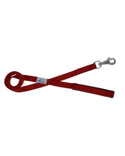 Correa de poliamida y neopreno de 2,5 cm - OI01007/100/25/DR/01/K03