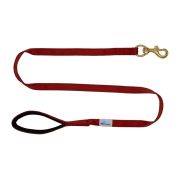 Correa de poliamida y neopreno de 2,5 cm – OI01007/100/25/DR/01/K04