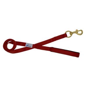 Correa de poliamida y neopreno de 2,5 cm – OI01007/100/25/DR/01/K11