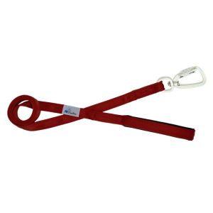 Correa de poliamida y neopreno de 2,5 cm – OI01007/100/25/DR/01/K14