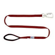 Correa de poliamida y neopreno de 2,5 cm – OI01007/100/25/DR/01/K14