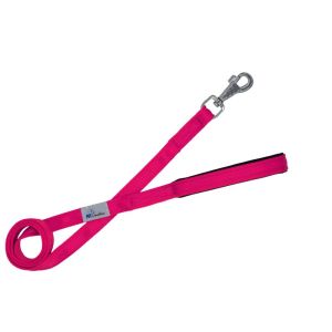 Correa de poliamida y neopreno de 2,5 cm – OI01007/100/25/FU/01/K03