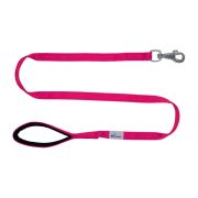 Correa de poliamida y neopreno de 2,5 cm – OI01007/100/25/FU/01/K03