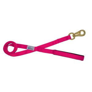 Correa de poliamida y neopreno de 2,5 cm – OI01007/100/25/FU/01/K06