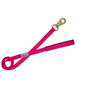 Correa de poliamida y neopreno de 2,5 cm – OI01007/100/25/FU/01/K06
