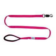 Correa de poliamida y neopreno de 2,5 cm – OI01007/100/25/FU/01/K07