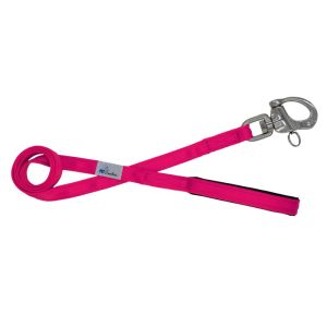 Correa de poliamida y neopreno de 2,5 cm – OI01007/100/25/FU/01/K10
