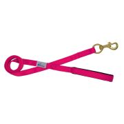 Correa de poliamida y neopreno de 2,5 cm – OI01007/100/25/FU/01/K11