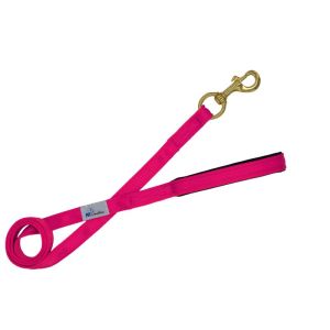 Correa de poliamida y neopreno de 2,5 cm – OI01007/100/25/FU/01/K11