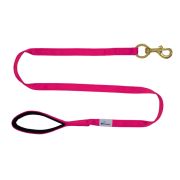 Correa de poliamida y neopreno de 2,5 cm – OI01007/100/25/FU/01/K11