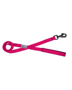 Correa de poliamida y neopreno de 2,5 cm - OI01007/100/25/FU/01/K13