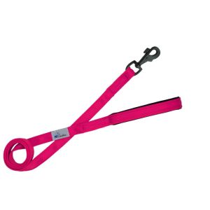 Correa de poliamida y neopreno de 2,5 cm – OI01007/100/25/FU/01/K13