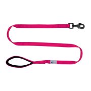 Correa de poliamida y neopreno de 2,5 cm – OI01007/100/25/FU/01/K13