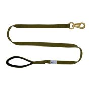Correa de poliamida y neopreno de 2,5 cm – OI01007/100/25/KH/01/K06