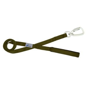 Correa de poliamida y neopreno de 2,5 cm – OI01007/100/25/KH/01/K14