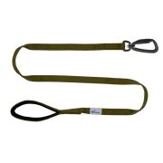 Correa de poliamida y neopreno de 2,5 cm – OI01007/100/25/KH/01/K15