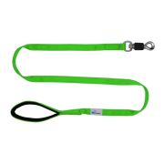 Correa de poliamida y neopreno de 2,5 cm – OI01007/100/25/LM/01/K07