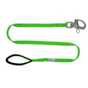 Correa de poliamida y neopreno de 2,5 cm – OI01007/100/25/LM/01/K10