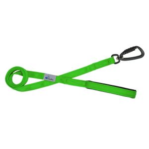 Correa de poliamida y neopreno de 2,5 cm – OI01007/100/25/LM/01/K15