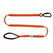 Correa de poliamida y neopreno de 2,5 cm – OI01007/100/25/OR/01/K15