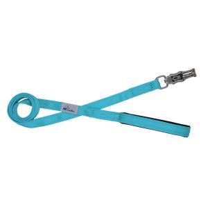 Correa de poliamida y neopreno de 2,5 cm – OI01007/100/25/TU/01/K09