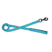 Correa de poliamida y neopreno de 2,5 cm – OI01007/100/25/TU/01/K13