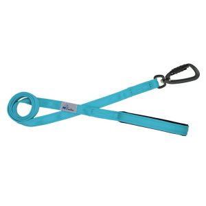 Correa de poliamida y neopreno de 2,5 cm – OI01007/100/25/TU/01/K15