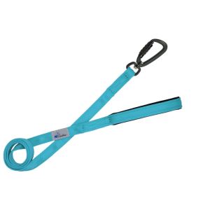 Correa de poliamida y neopreno de 2,5 cm – OI01007/100/25/TU/01/K15