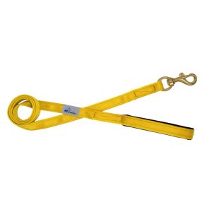 Correa de poliamida y neopreno de 2,5 cm – OI01007/100/25/YL/01/K04