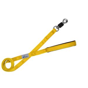 Correa de poliamida y neopreno de 2,5 cm – OI01007/100/25/YL/01/K07