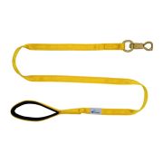 Correa de poliamida y neopreno de 2,5 cm – OI01007/100/25/YL/01/K08