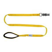 Correa de poliamida y neopreno de 2,5 cm – OI01007/100/25/YL/01/K09