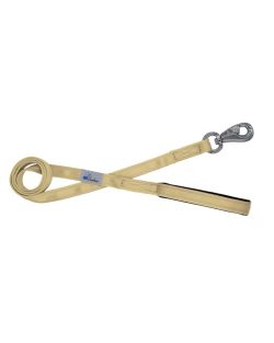 Correa de poliamida y neopreno de 2,5 cm - OI01007/120/25/BE/01/K05