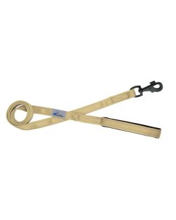 Correa de poliamida y neopreno de 2,5 cm - OI01007/120/25/BE/01/K13