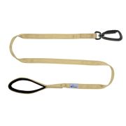 Correa de poliamida y neopreno de 2,5 cm – OI01007/120/25/BE/01/K15