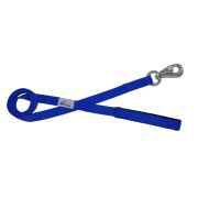 Correa de poliamida y neopreno de 2,5 cm – OI01007/120/25/BL/01/K05