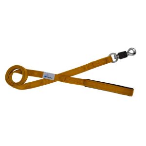 Correa de poliamida y neopreno de 2,5 cm – OI01007/120/25/BR/01/K07