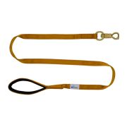 Correa de poliamida y neopreno de 2,5 cm – OI01007/120/25/BR/01/K08
