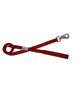 Correa de poliamida y neopreno de 2,5 cm - OI01007/120/25/DR/01/K05