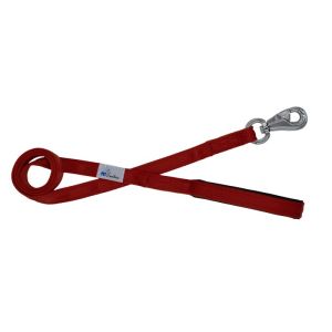 Correa de poliamida y neopreno de 2,5 cm – OI01007/120/25/DR/01/K05