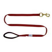 Correa de poliamida y neopreno de 2,5 cm – OI01007/120/25/DR/01/K11