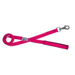 Correa de poliamida y neopreno de 2,5 cm – OI01007/120/25/FU/01/K03