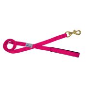 Correa de poliamida y neopreno de 2,5 cm – OI01007/120/25/FU/01/K04